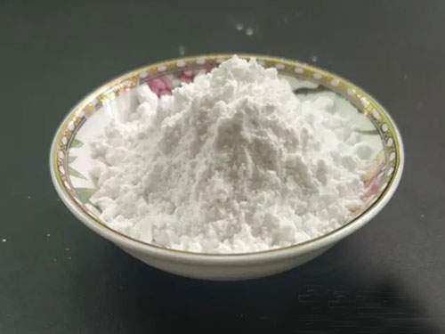 氟鋁酸鈉