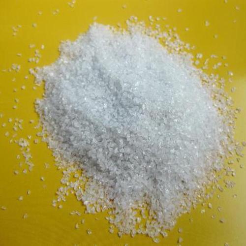 白剛玉產品介紹及白剛玉用途